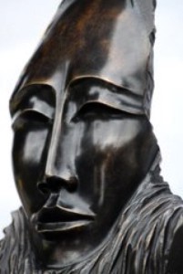 le masque